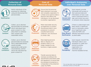 Outsourced DPO service - Cost efficient way to comply with PDPA